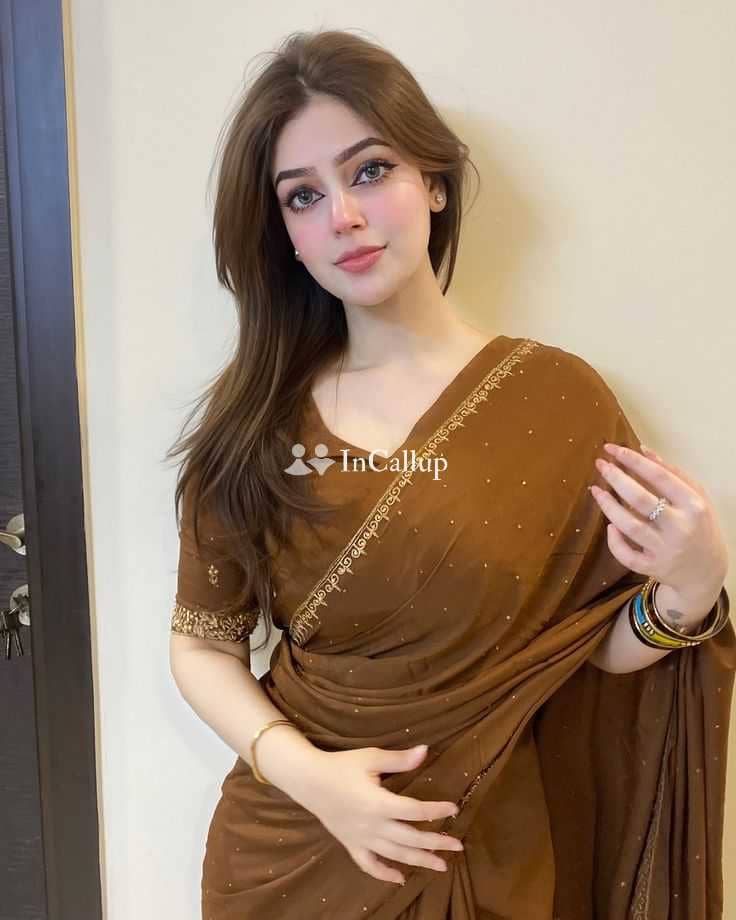 available for both incall and outcall girls from dhemaji escort service in dhemaji passionate - Call Girls in Dhemaji