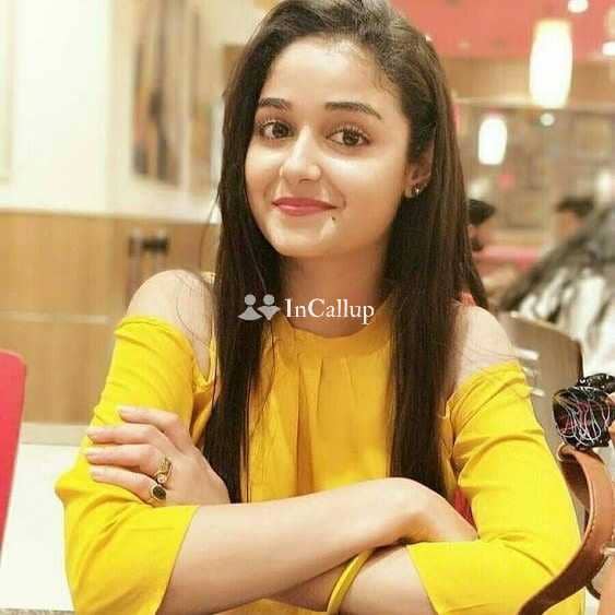 Iam Karina genuine parson only massage me - Call Girls in Dhemaji