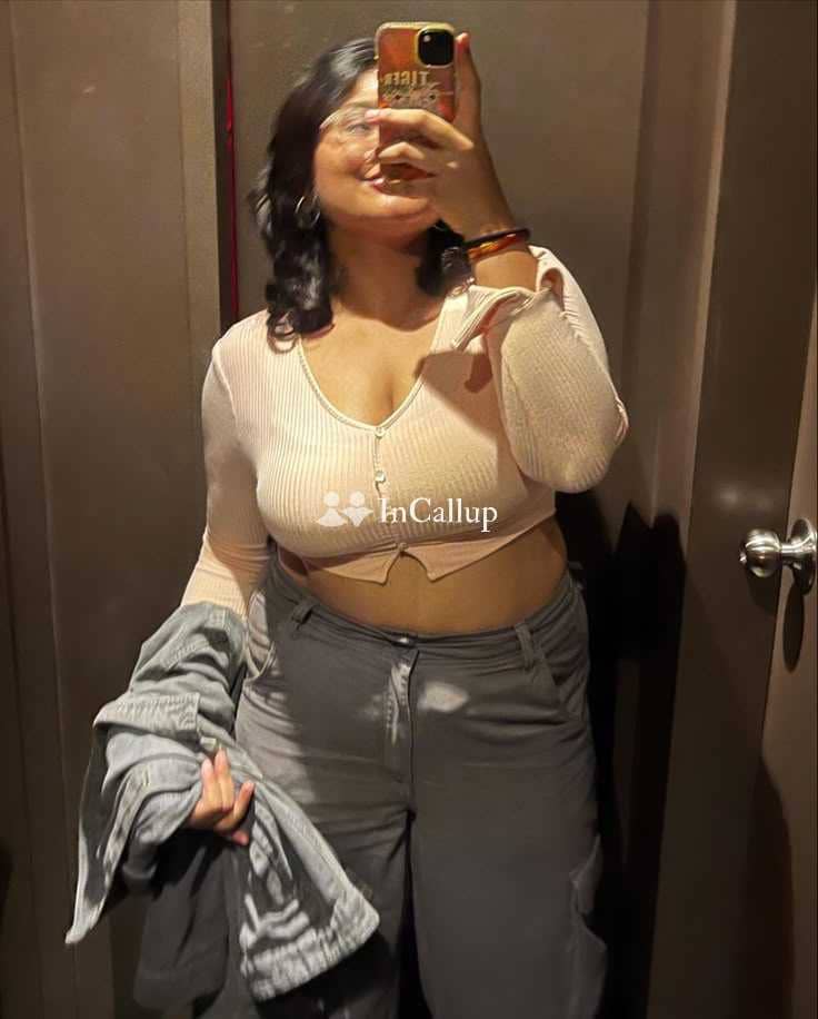 ready in dhemaji looking for pleasure meet khushi a twenty one year old call girls - Call Girls in Dhemaji