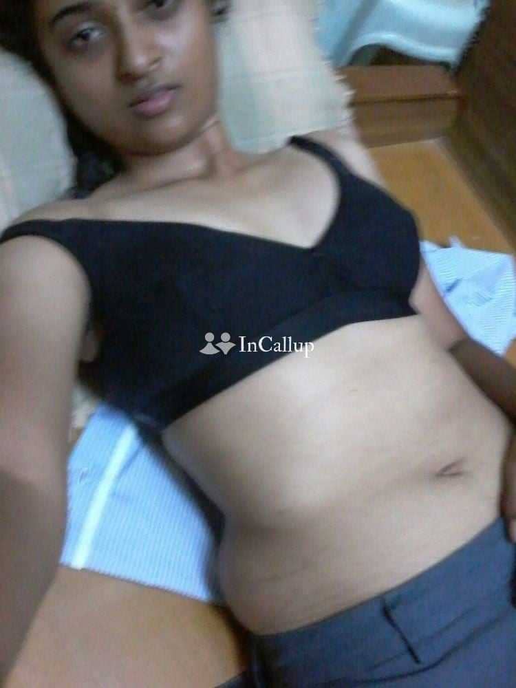 DESI INDIAN GIRL FULL SEX ALL TIME BAILABLE FULL NIGHT AND DAY FULL EN...hy ht juh njh nhh bb njn  b - Call Girls in Dhemaji