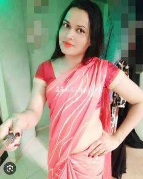 Best low price 100% 🌻genuine girls and 🌿home service and 🌿hotel service 🌻full enjoyment service beautiful 🌿girls available👉 24 hours 🍫PHONE👍 WHATSAPP... - Call Girls in Dhemaji