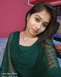 ❤️📞8292251301Low price 100% genuine sexy VIP call girls are provided safe and secure mmm - Call Girls in Dhemaji