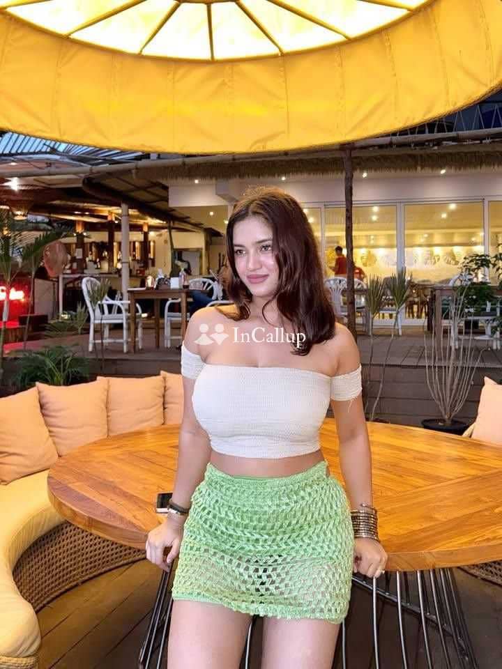 exclusive oral anal girlfriend experience doggy style 69 position blowjob handjob woman on top available - Call Girls in Dhubri