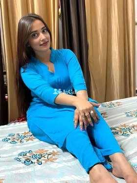 Dubhri Cash💴payment🌼 low cheap cost🔝 college students🌺,unlimited shot 💯genuine service📱 24/7 - Call Girls in Dhubri