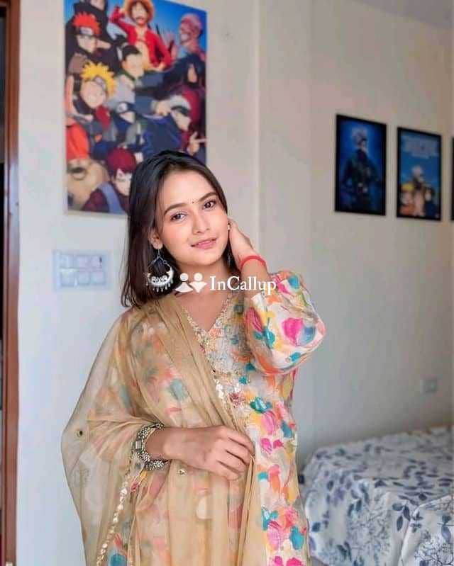 gorgeous muskan nineteen year old call girls waiting for you available for outcall known for being charismatic - Call Girls in Dhubri