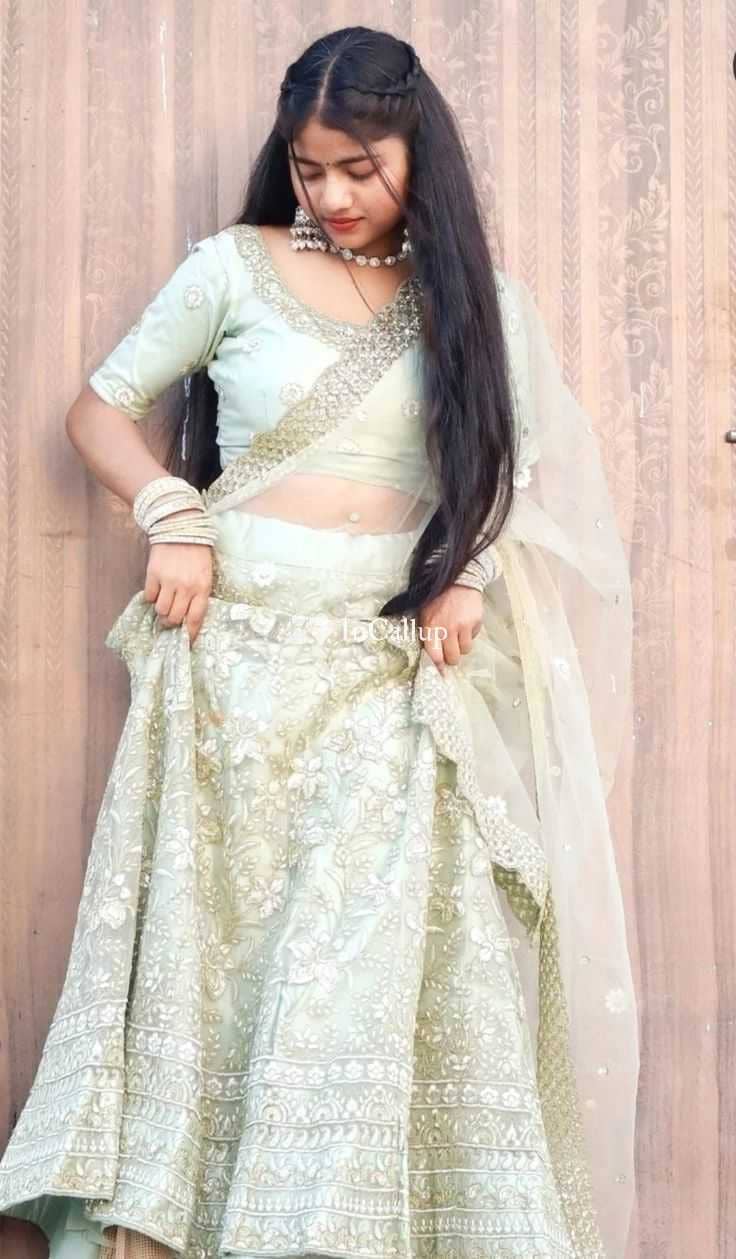 girls from dhubri available now trusted reliable service - Call Girls in Dhubri