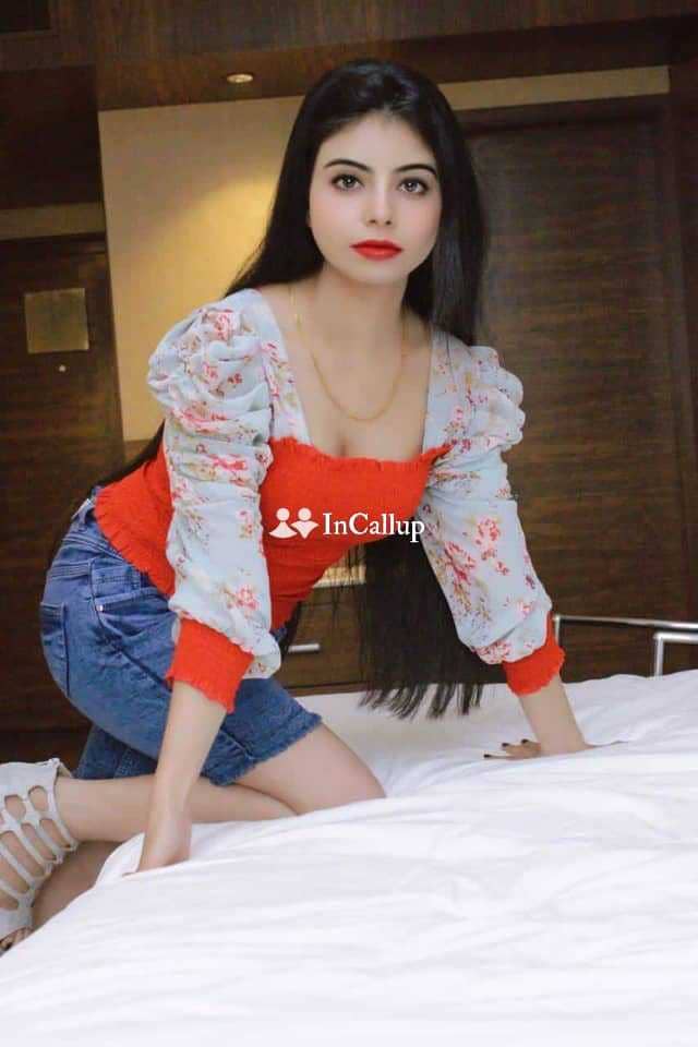 playful oral anal bdsm videocall blowjob fun sensual magnetic black eyes and brown hair known for being polite - Call Girls in Dhubri