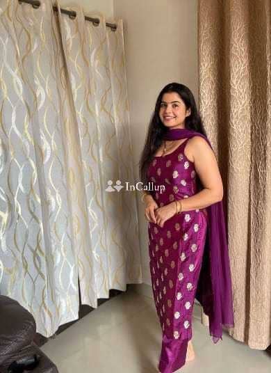 discover kajal patel aged twenty one a call girls known for being dynamic available now trusted reliable service - Call Girls in Dhubri