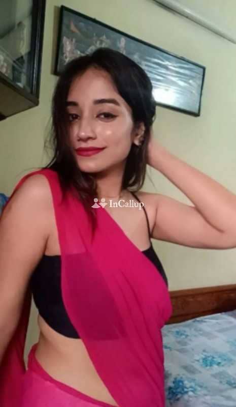 available for party companion professional escort in dhubri with slim body and auburn hair - Call Girls in Dhubri
