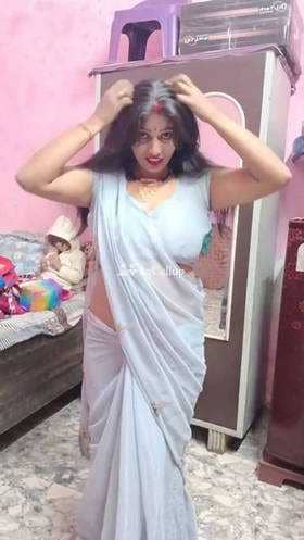 Best low price 100% 🌻genuine girls and 🌿home service and 🌿hotel service 🌻full enjoyment service beautiful 🌿girls available👉 24 hours👉 PHONE 🍭WHATSAPP... - Call Girls in Dhubri