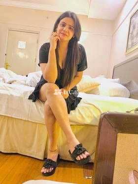 Dhubri Low budget ☎️ Sexy 👌house wife 🌹hot 😋 college girl 💃 unlimited shot 🌺 🍁service 2 - Call Girls in Dhubri