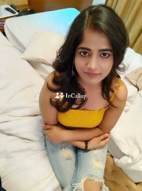 voluptuous with black hair and black eyes wild muskan nineteen year old call girls ready for fun - Call Girls in Dhubri
