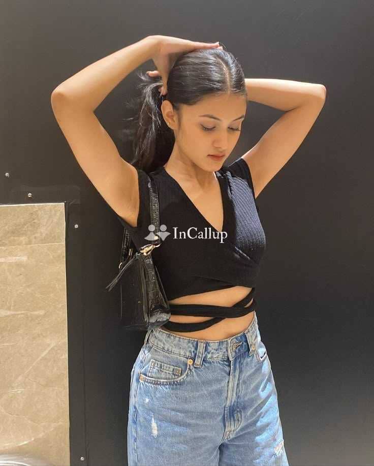 beautiful model in dhubri available now trusted reliable service - Call Girls in Dhubri