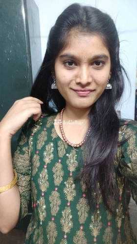 Dhubri 👉Cash 🌷 payment 🌷 genuine 👍service 🏵️top model 💋girls call 🏠 h service 🏬24/7 - Call Girls in Dhubri