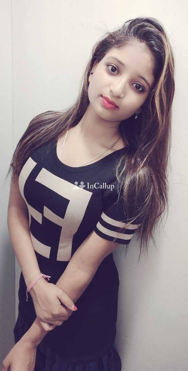 Dhubari full open sex VIP TODAY LOW PRICE SECURE GENUINE CALL GIRL - Call Girls in Dhubri