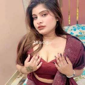 🌹🌿 Priya,,,,Patel ✔️1hr 900 ♥️🌿✔️2hr 1500 ❣️3hr 2500 ✔️🥀full night 3000 🙋👙full satisfied 💯📞100% genuine service 🌻🥀independent,,,,,,, - Call Girls in Dhule