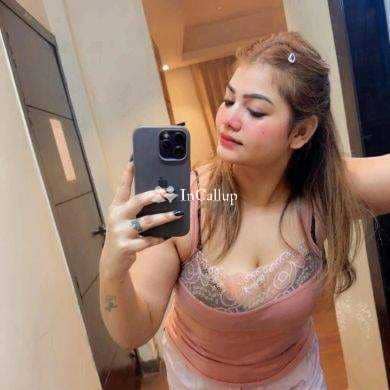 Dhule CALL GIRL IN CALL uuu ppp GIRLS IN ESCORT SERVICECALCALL GIRL   CALL GIRLS IN ESCORT SERVICECA - Call Girls in Dhule
