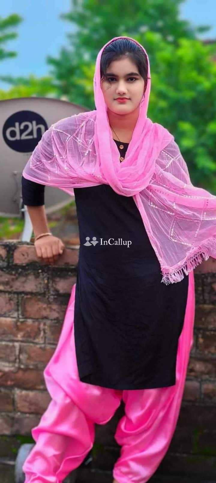 Dhule IRL CALL GIRLS IN s ESCORT SERVICECALL GIRL IN We are Providing    Private iNo advance no onli - Call Girls in Dhule