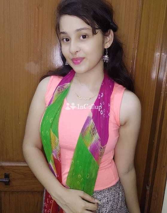 DHULE CASH GENUINE PERSON CALL FOR VIP MODELS AVAILABLE - Call Girls in Dhule