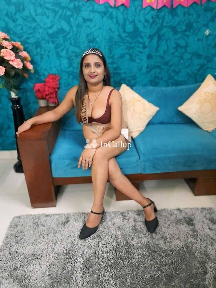 𝗩𝗜𝗗𝗘𝗢 𝗖𝗔𝗟𝗟 💧𝐋𝐈𝐕𝐄💋 𝗡𝗨𝗗𝗘 ✅𝐕𝐈𝐃𝐄𝐎 𝐂𝐀𝐋𝐋 💦GUNINE🔝🎀DEMO 📸VOICE 📸 OD🌹FINGRING❤️PANRE - Call Girls in Dhule