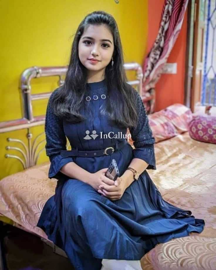 Sanam re escort service call girl college girls - Call Girls in Dhule