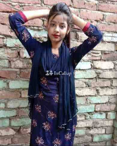 Low price indipendent service available home and hotel service x available servi gsud tsn hys hsg js - Call Girls in Dhule