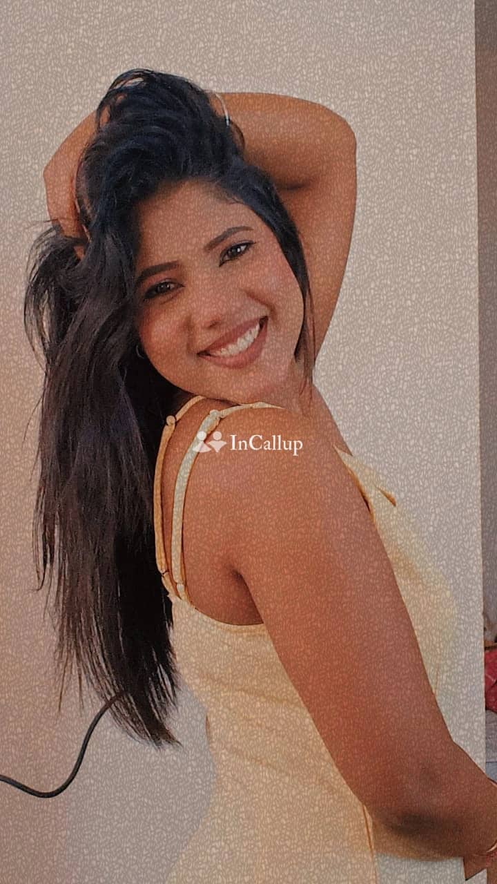 experience intimate moments with nayra in dhule  your ultimate call girl for pleasure and connection - Call Girls in Dhule