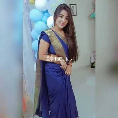 Today available cash payment  70914*26595 all type service available bhabhi and aunty jfxxxxx - Call Girls in Dhule