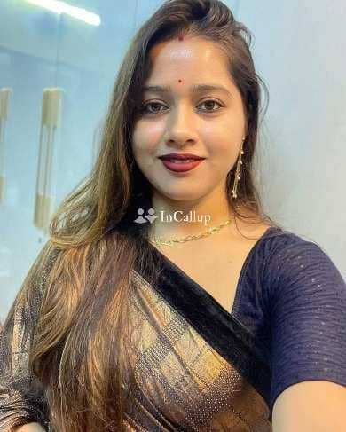 Dhule Maharashtra call me +919204230215 call girls best service - Call Girls in Dhule
