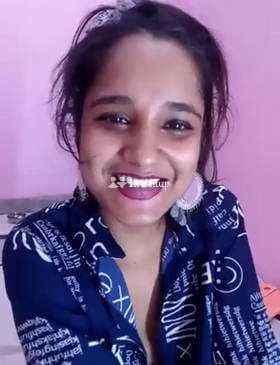 Dhule Cash💶payment💲Real service 9️⃣1️⃣4️⃣2️⃣0️⃣0️⃣0️⃣6️⃣2️⃣3️⃣ Geniune🌺 call girl 💃housewife ☎️available 24/7 - Call Girls in Dhule