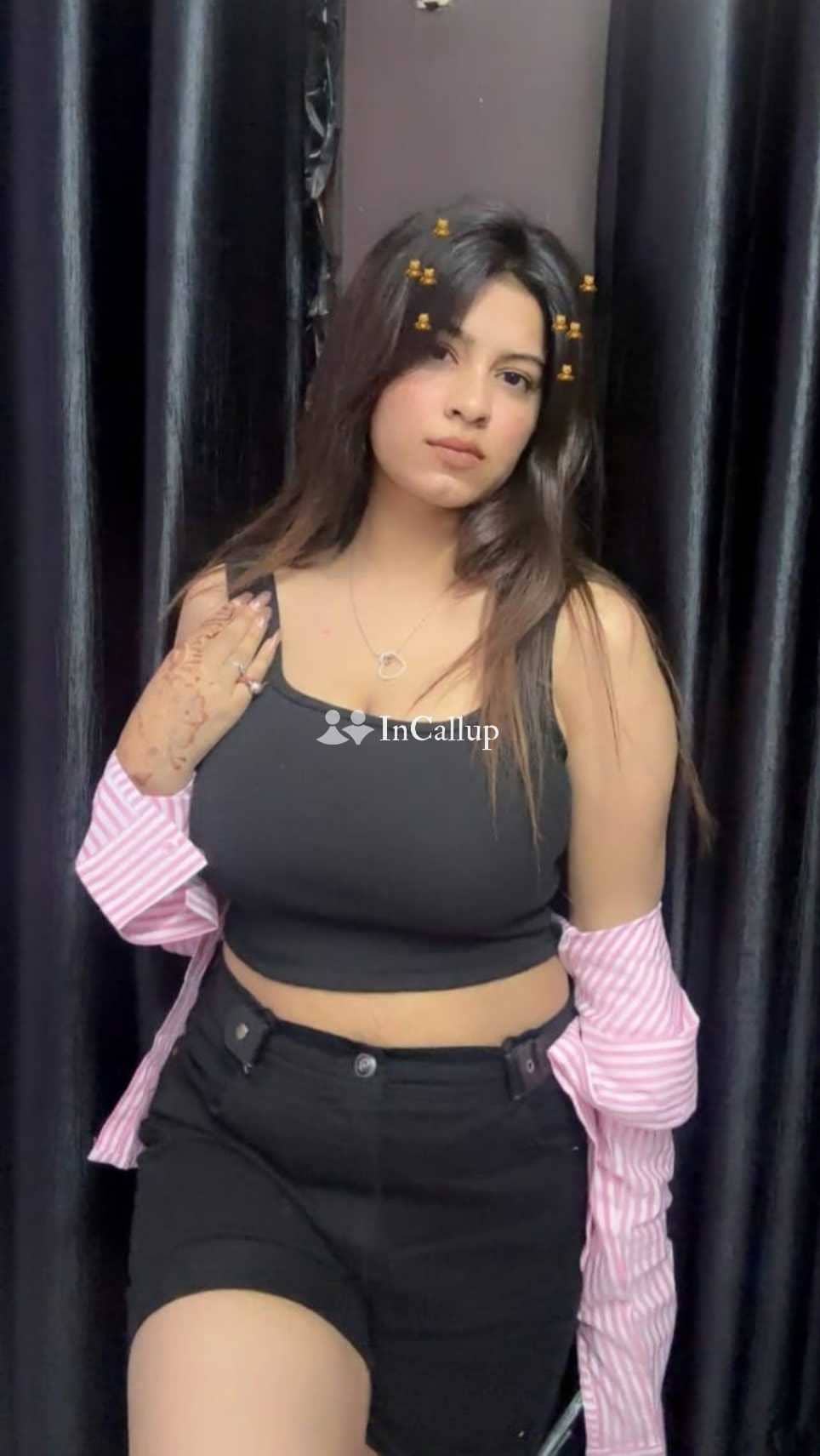 Dhule Escort service full enjoyment home and hotel delivery vip girl independent girl college girls - Call Girls in Dhule