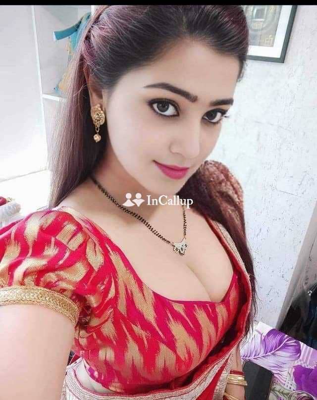 Pooja❤️Patel__call me ✔️Real Escost services 1hr 1500✔️✔️ 2hr 2500 ✔️full ,,,,night 4000✔️ services VIP✓✓model full✓✓sexy girls🌹 full any times 24 all,,62kgxh - Call Girls in Dhule