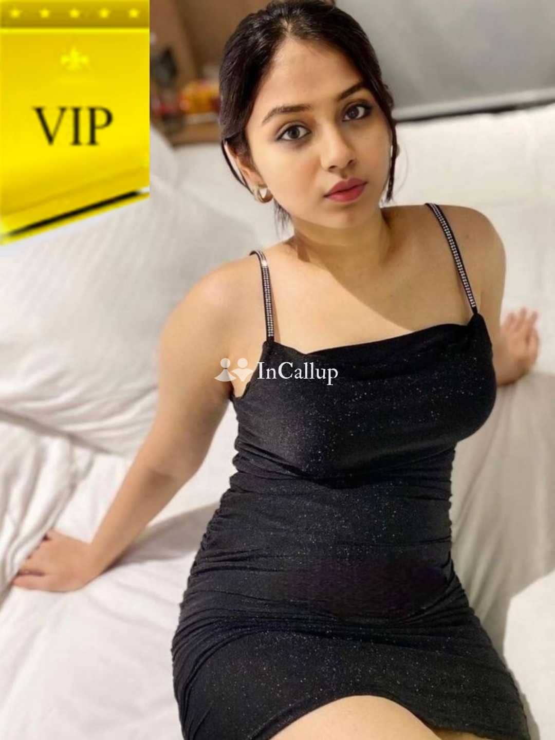 Dhule cash payment  Guarantee The Most Beautiful Girl  Call Available bbn - Call Girls in Dhule