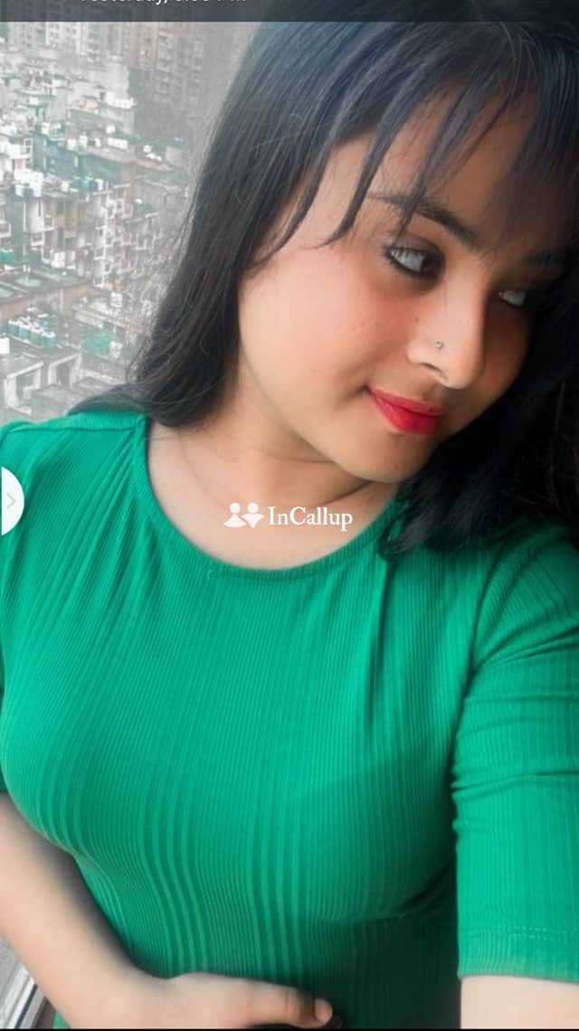 CALL GIRLS IN ESCORT SERVICE HIGH Psb  k - Call Girls in Dhule