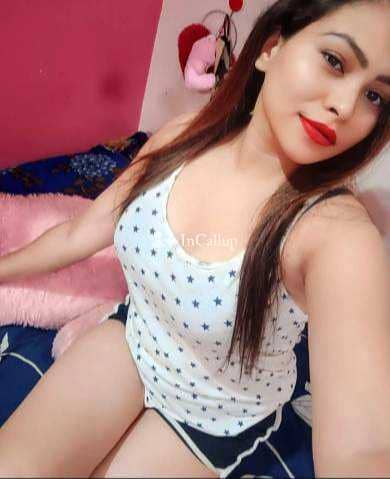 Call girls in city dhule call girls service - Call Girls in Dhule