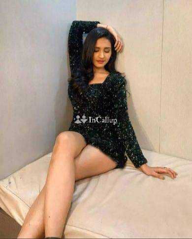 escort girl from dhule known for being angelic delicate black hair and black eyes available for incall - Call Girls in Dhule