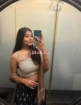 Real 🌼 Dhule Marathi VIP girls 👉🫦 profile 💋🍁🌵🫦 Independence ☘️🌹 service 🌺genuine💕 💐service buddy igk nchdjvm jcuf jcjxig nxhdkv jciv - Call Girls in Dhule