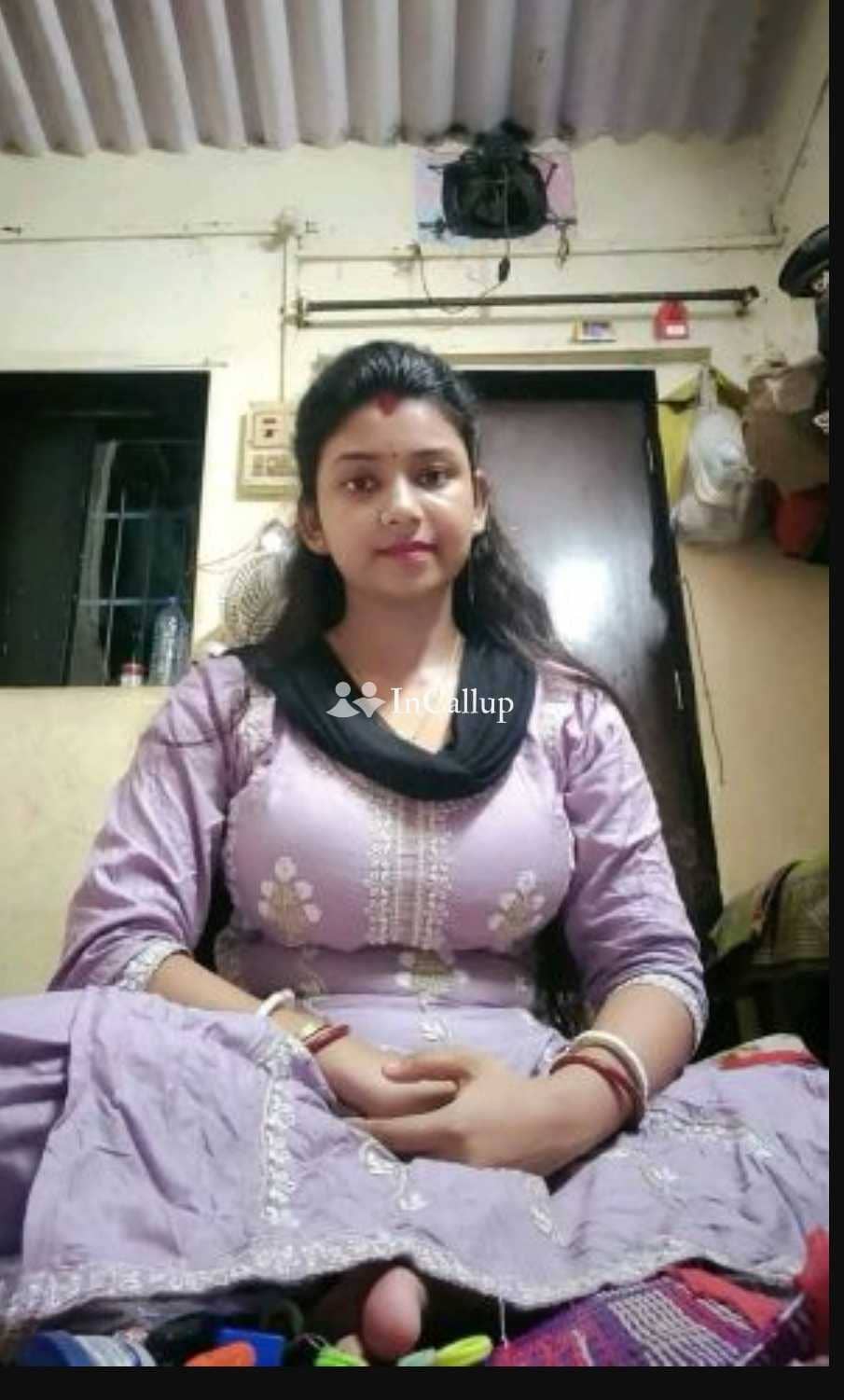 available now trusted reliable service - Call Girls in Dhule