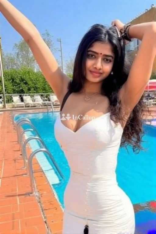 CASH PAYMENT WhatsApp me  SAFE AND ORIGINAL  SATISFIED GUARANT  EEDGUGU ARANTE EDWUHE IHBFB UBDIF IB - Call Girls in Dhule