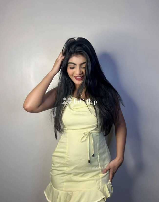 Call  whatsapp    Hot sexy Most Beautiful independent Genuine Latest collage gir TRUSTED AND HIGONLY - Call Girls in Dhule