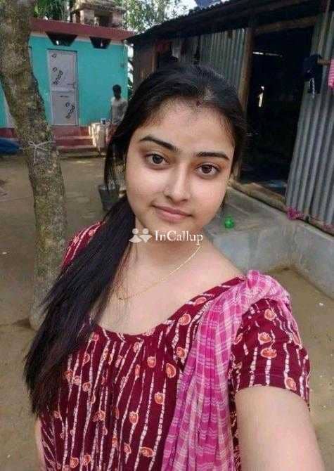 VIP TODAY LOW PRICE 100% SECURE GENUINE CALL GIRL AFFORDABLE PRICE CALL NOW 247 AVAILABLE xsgididih - Call Girls in Dhule