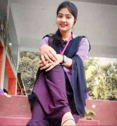 Dhule sexye priy sexcash payment  high quality  genuine collage girl genuine escort available sexye - Call Girls in Dhule