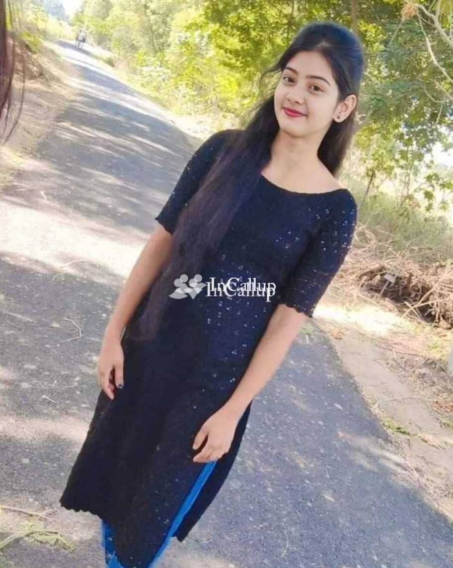 no online payment only cash payment cash on delivery genuine service and have more than one l sa hot - Call Girls in Dhule