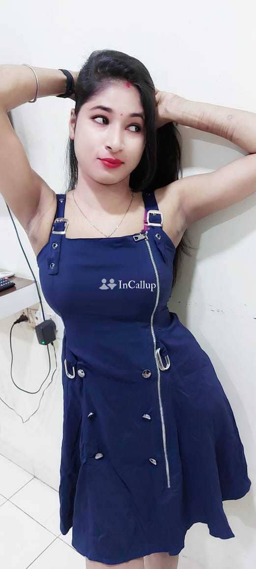 Dhule CALL ME  CALL GIRLS IN ESCORT SERVICE CALL GIRLS uyh - Call Girls in Dhule