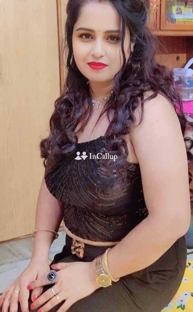 Hot sexy CASH PAYMENT Dhule services - Call Girls in Dhule