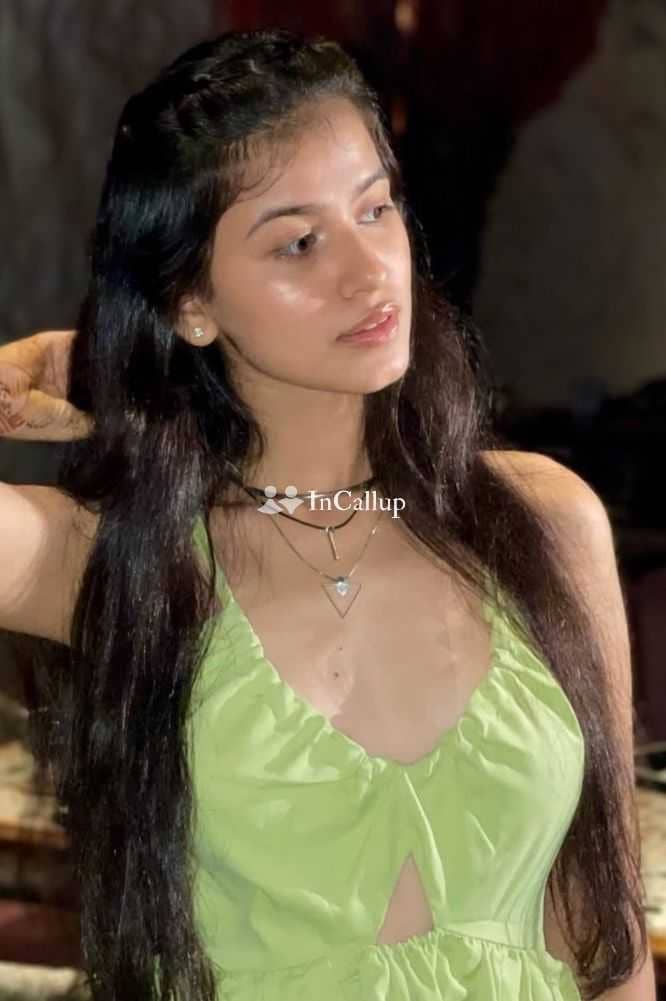 known for being friendly available now trusted reliable service - Call Girls in Dhule