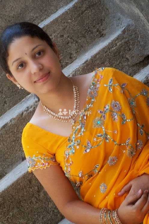 Dhule ❣️𝗚𝗘𝗡𝗨𝗜𝗡𝗘 𝗦𝗘𝗥𝗩𝗜𝗖𝗘★ VIP CALL GIRLS 💦💸 ONLY CASH PAYMENT 👈 GENUINE SERVICE LOW PRICE - Call Girls in Dhule
