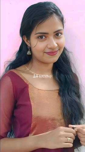 CALL ME KANIKA REAL GENUINE TRUSTED SERVICE COLLEGE - Call Girls in Dhule