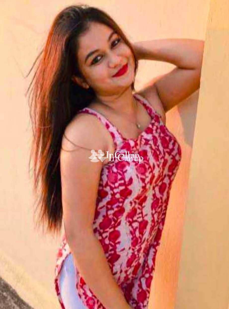 no online payment only cash payment cash on delivery genuine service has been  while and support me - Call Girls in Dhule
