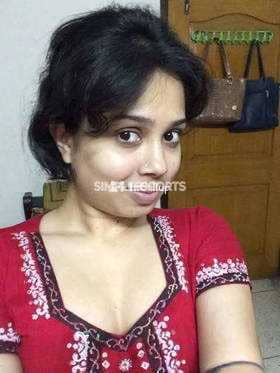 Dhule call me - Call Girls in Dhule